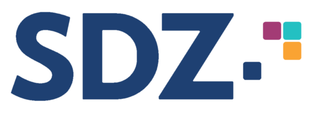 IKS_SDZ_logo